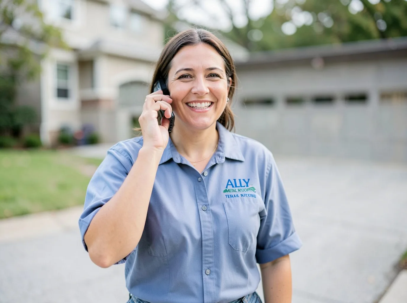 Metal Roof Installation Lake Hopatcong, NJ FAQs